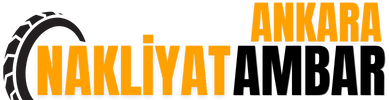 Antalya Edirnekapı Ambar